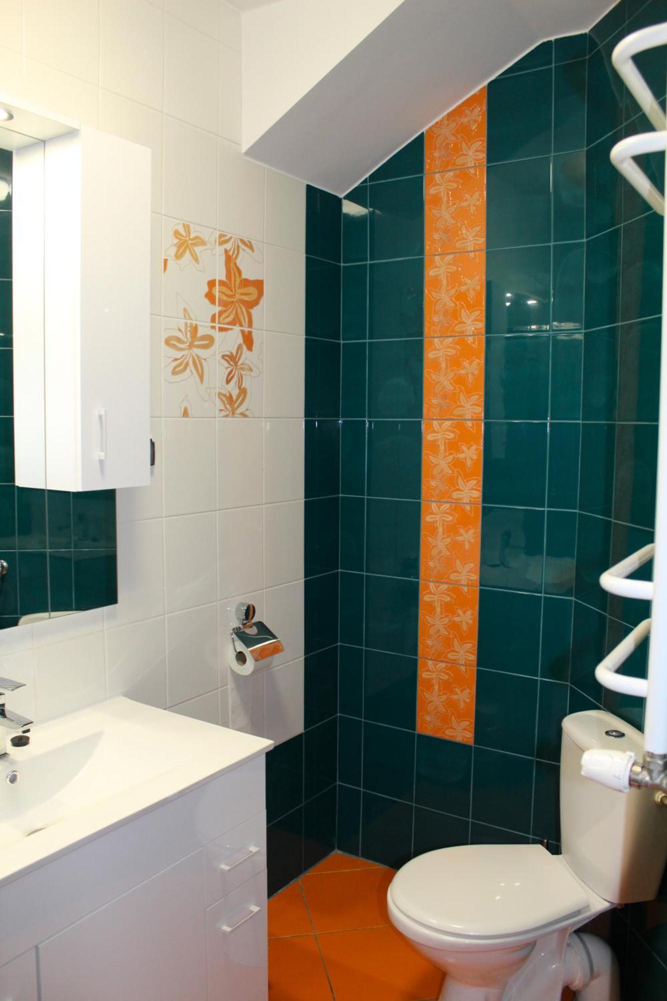 Apartamenty Magnus Na Gubalowce Kościelisko Dış mekan fotoğraf