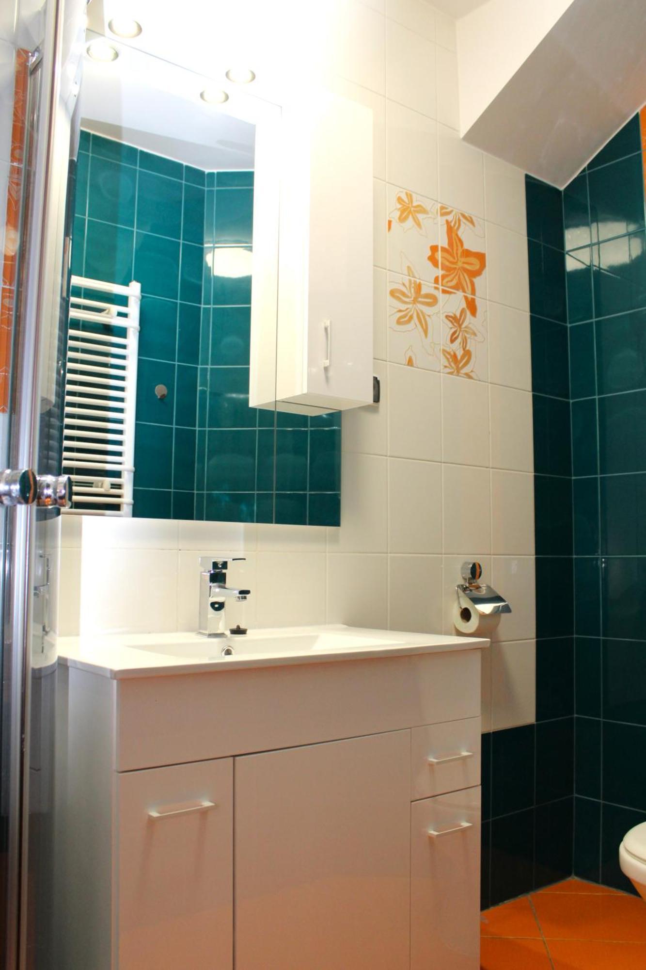 Apartamenty Magnus Na Gubalowce Kościelisko Dış mekan fotoğraf